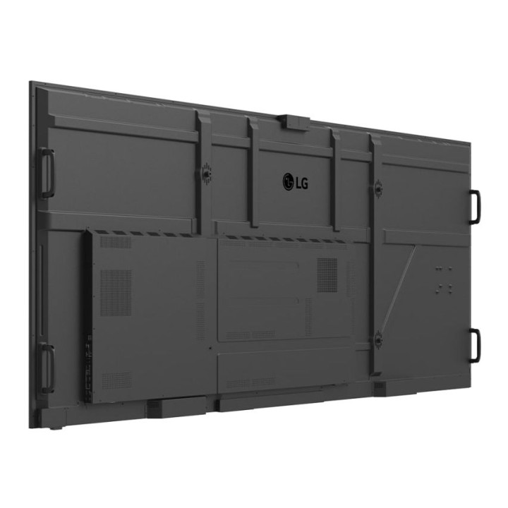 LG ELECTRONICS 105  LED VA 5120X2160 219 400 NIT